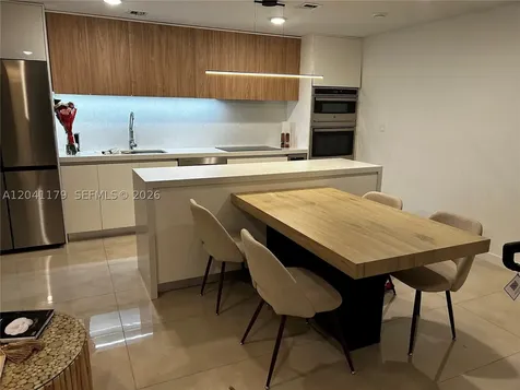 14569 SW 261st Terrace Homestead FL 33032