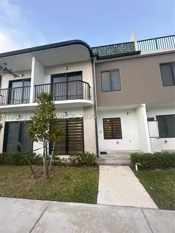 14569 SW 261st Terrace Homestead FL 33032