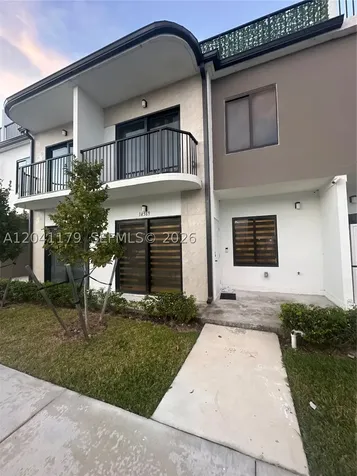 14569 SW 261st Terrace Homestead FL 33032