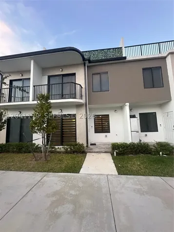 14569 SW 261st Terrace Homestead FL 33032