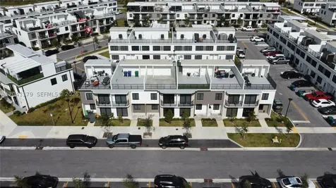 14569 SW 261st Terrace Homestead FL 33032