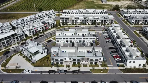 14569 SW 261st Terrace Homestead FL 33032