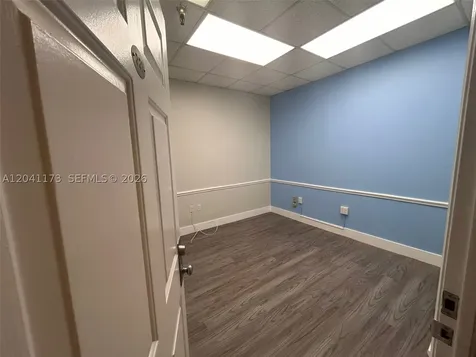 5245 NW 36th Street Miami Springs FL 33166