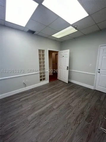 5245 NW 36th Street Miami Springs FL 33166