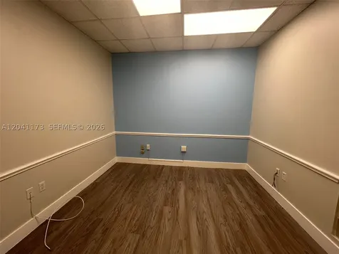 5245 NW 36th Street Miami Springs FL 33166