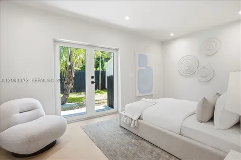 6250 SW 48th Street Miami FL 33155
