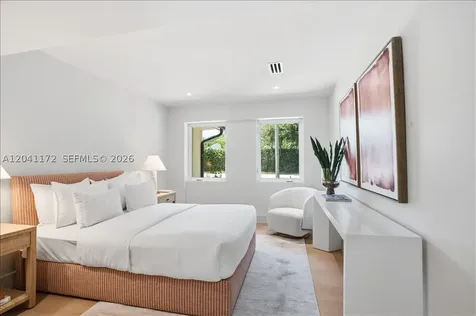 6250 SW 48th Street Miami FL 33155