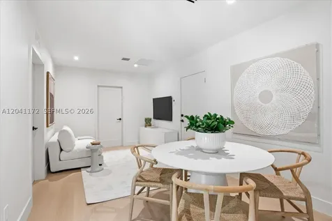 6250 SW 48th Street Miami FL 33155