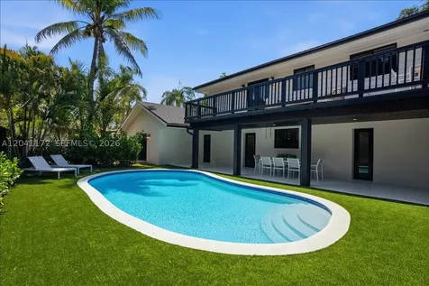 6250 SW 48th Street Miami FL 33155