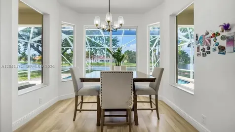 Weston FL 33326