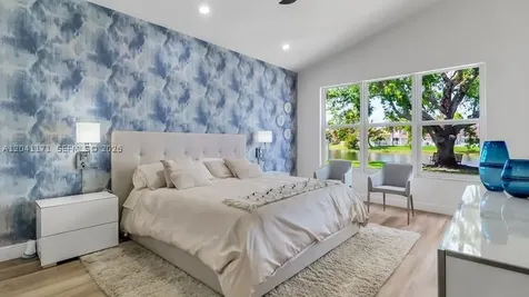 Weston FL 33326