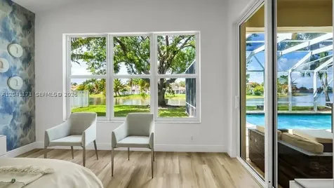 Weston FL 33326