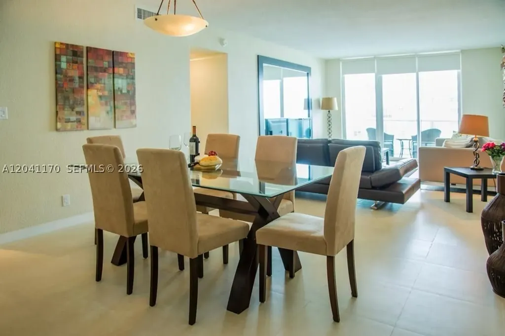 3901 S Ocean Drive Hollywood FL 33019