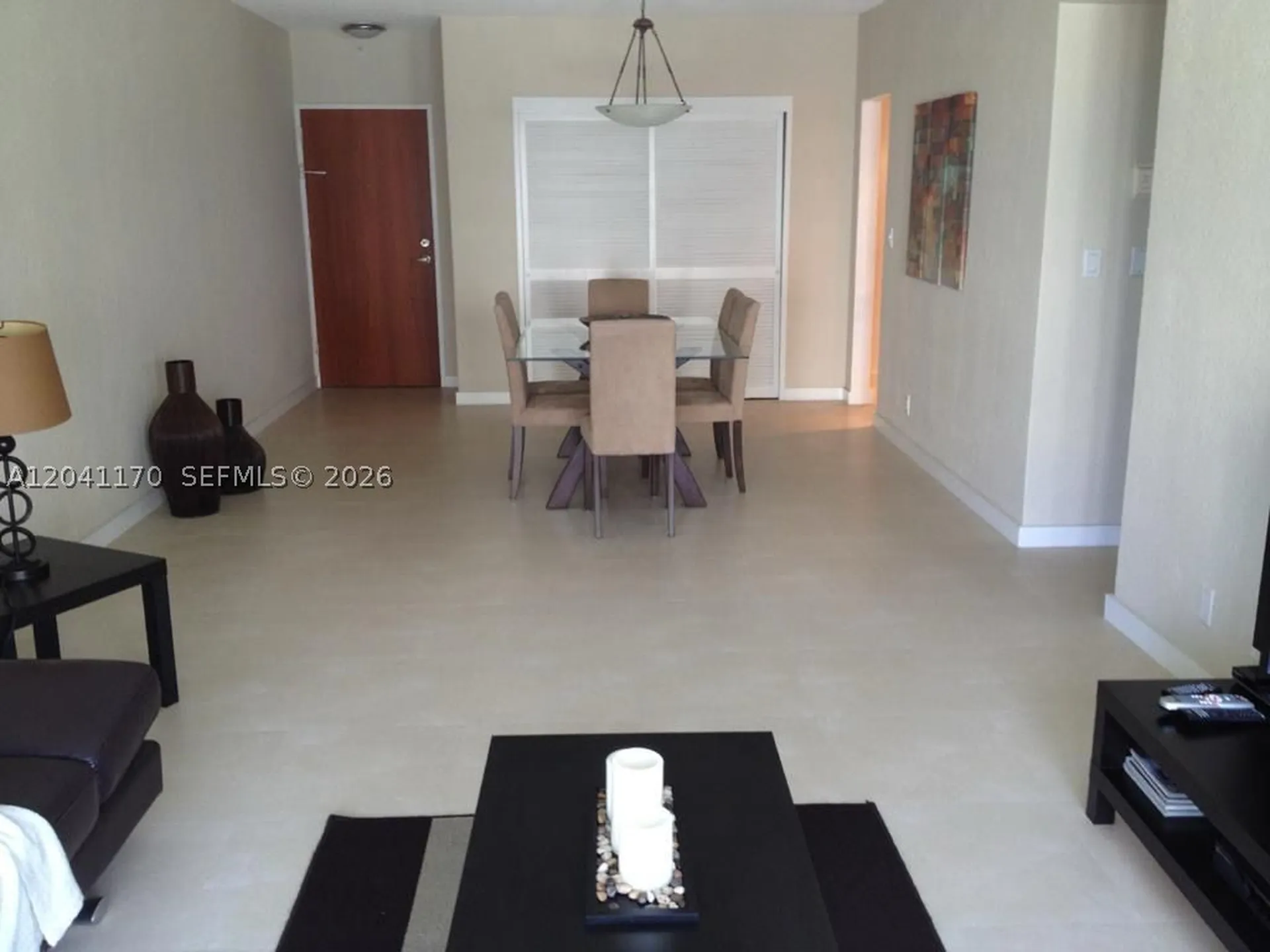 3901 S Ocean Drive Hollywood FL 33019