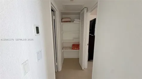 3901 S Ocean Drive Hollywood FL 33019