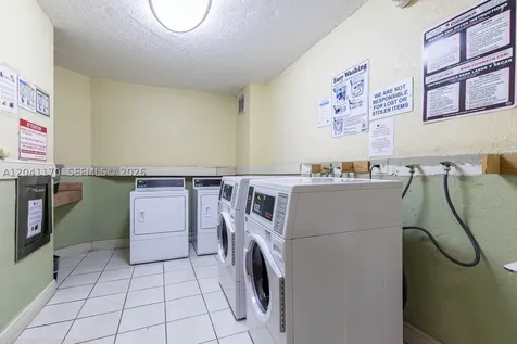 3901 S Ocean Drive Hollywood FL 33019
