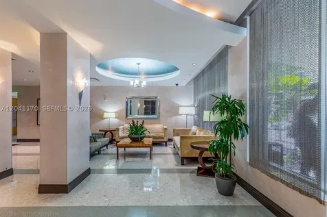 3901 S Ocean Drive Hollywood FL 33019