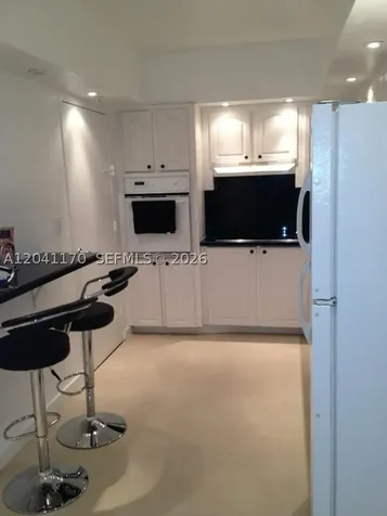 3901 S Ocean Drive Hollywood FL 33019