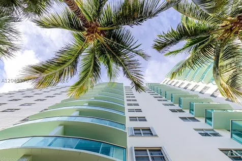 3901 S Ocean Drive Hollywood FL 33019
