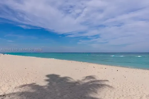 3901 S Ocean Drive Hollywood FL 33019