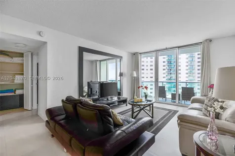 3901 S Ocean Drive Hollywood FL 33019