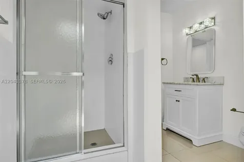 16453 NE 33rd Avenue North Miami Beach FL 33160