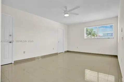 16453 NE 33rd Avenue North Miami Beach FL 33160