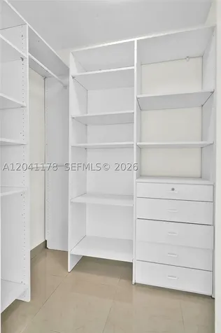 16453 NE 33rd Avenue North Miami Beach FL 33160