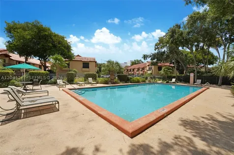 10137 SW 77th Court Miami FL 33156