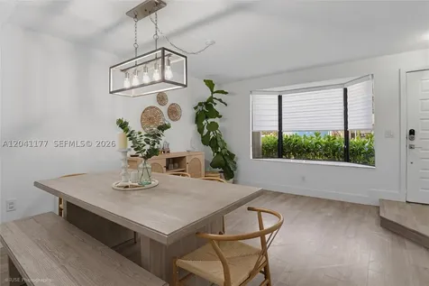 10137 SW 77th Court Miami FL 33156