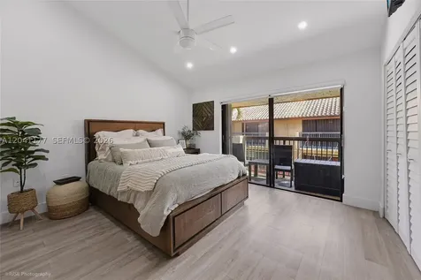 10137 SW 77th Court Miami FL 33156