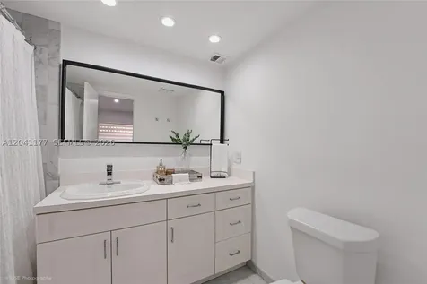 10137 SW 77th Court Miami FL 33156