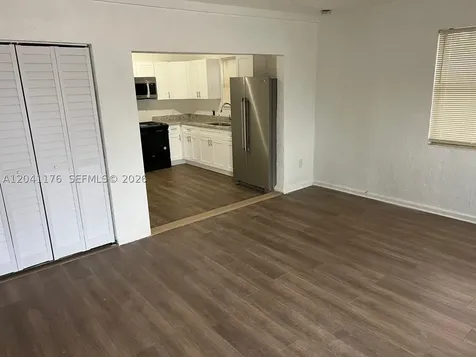 10 NW 71st Street Miami FL 33150