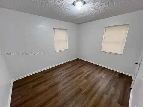 10 NW 71st Street Miami FL 33150