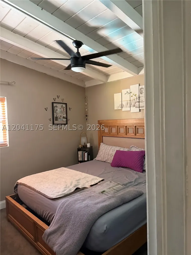 2848 SW 13th Court Fort Lauderdale FL 33312