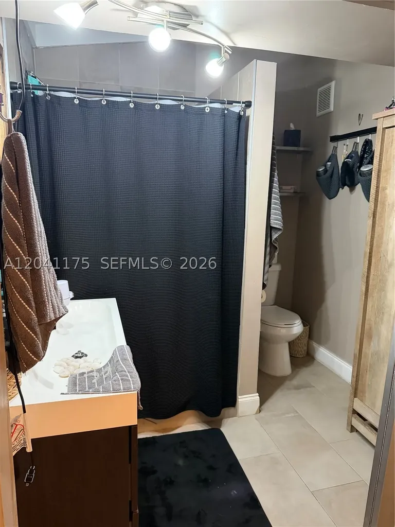 2848 SW 13th Court Fort Lauderdale FL 33312