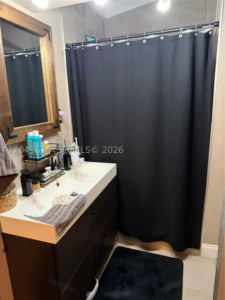 2848 SW 13th Court Fort Lauderdale FL 33312