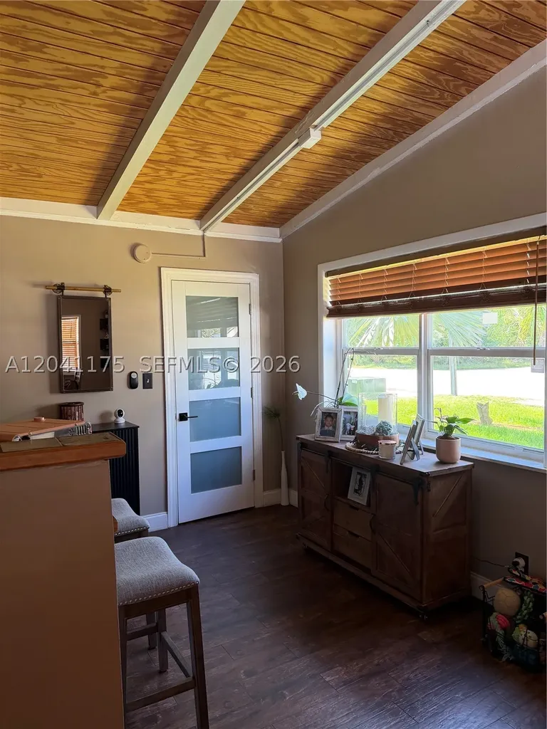 2848 SW 13th Court Fort Lauderdale FL 33312