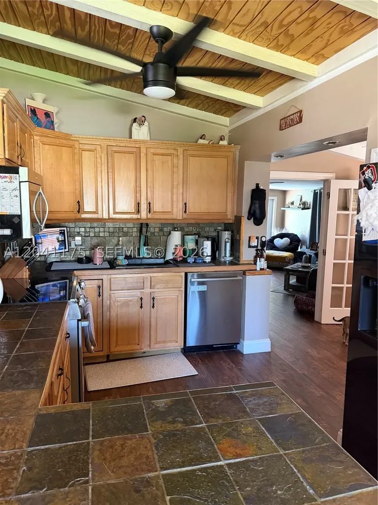 2848 SW 13th Court Fort Lauderdale FL 33312