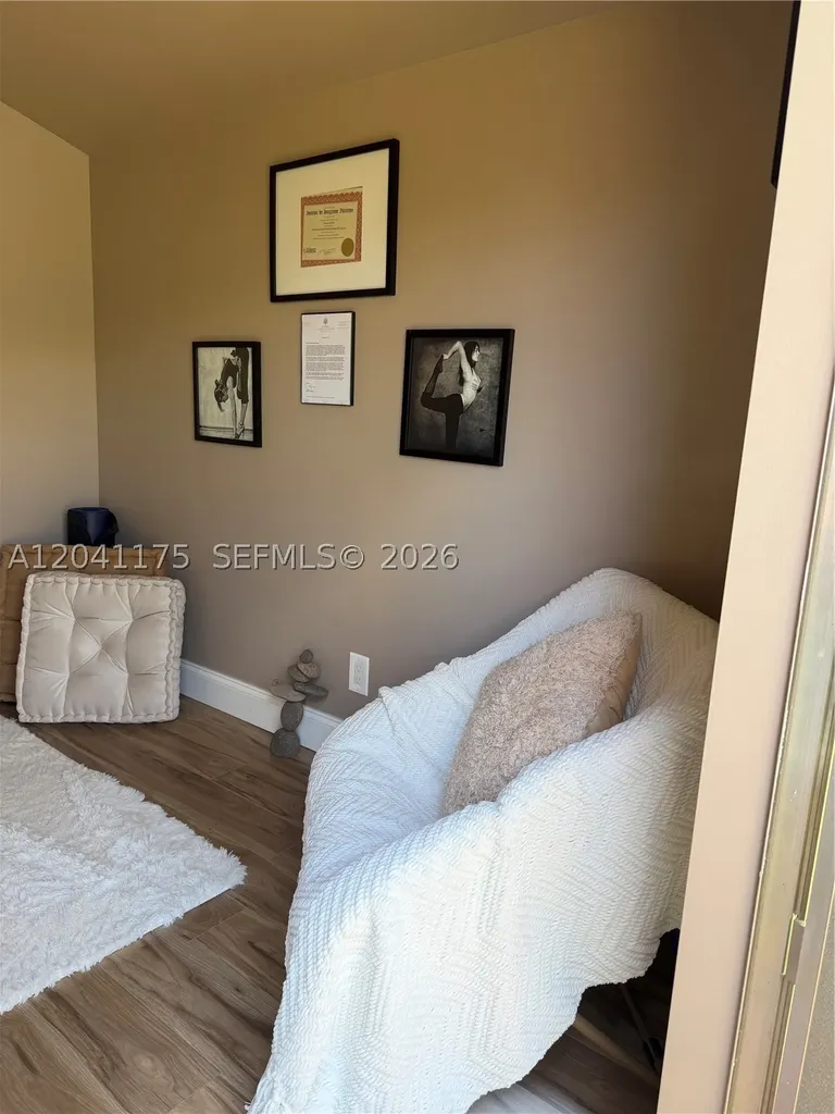 2848 SW 13th Court Fort Lauderdale FL 33312