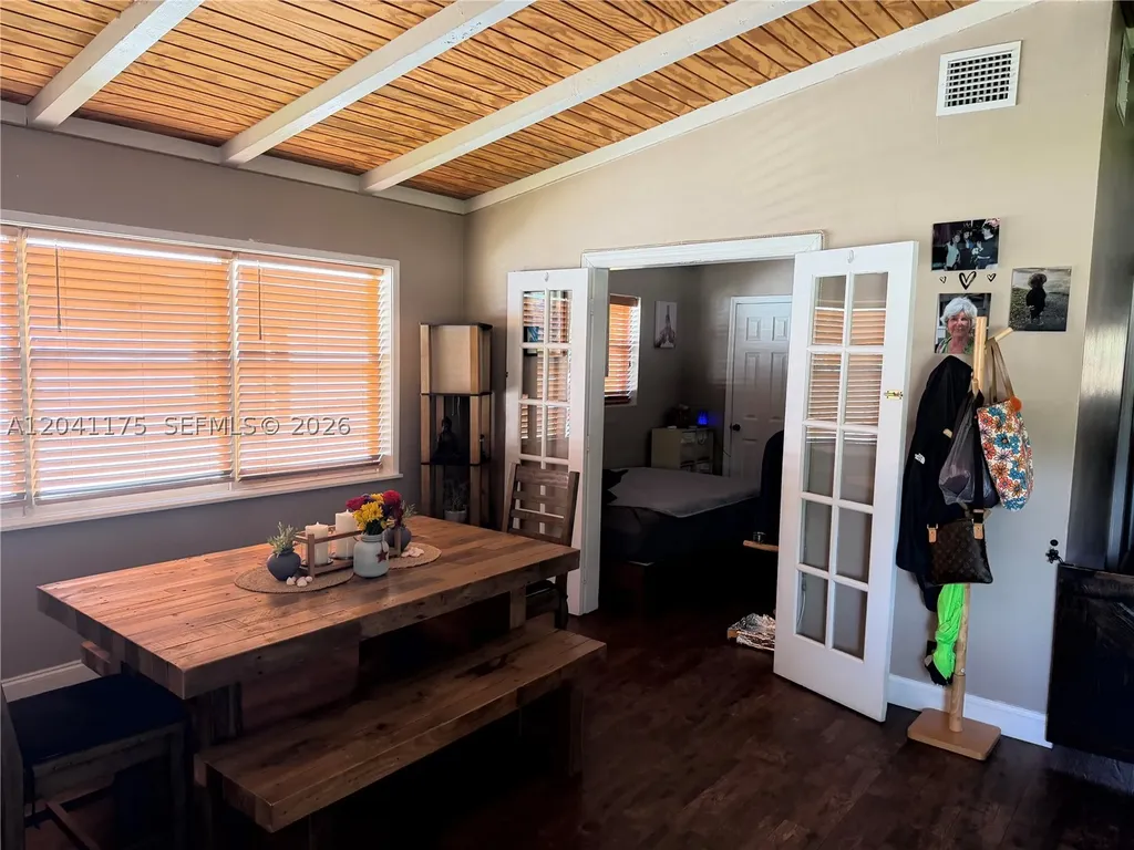2848 SW 13th Court Fort Lauderdale FL 33312