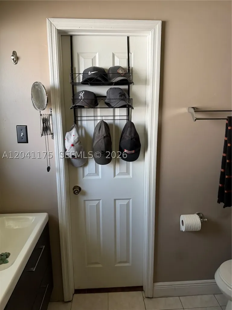 2848 SW 13th Court Fort Lauderdale FL 33312