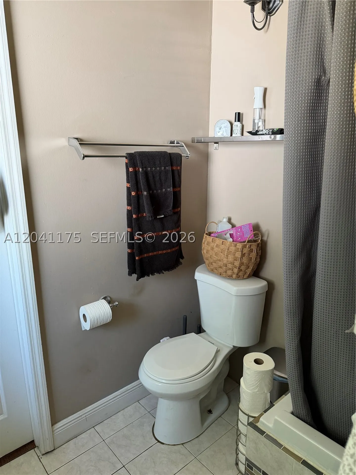 2848 SW 13th Court Fort Lauderdale FL 33312