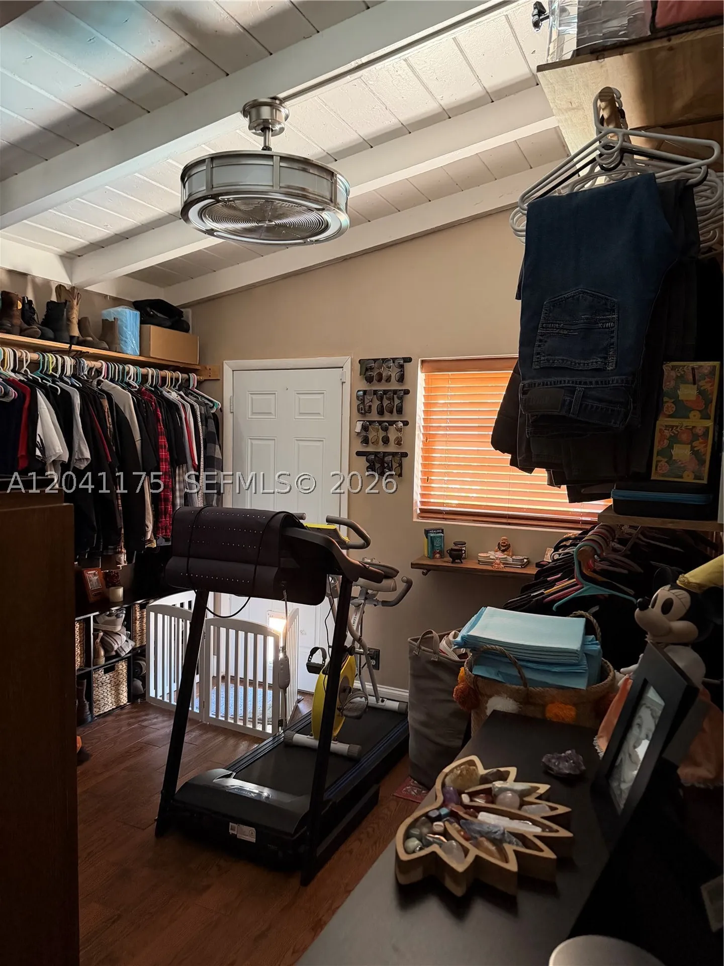 2848 SW 13th Court Fort Lauderdale FL 33312