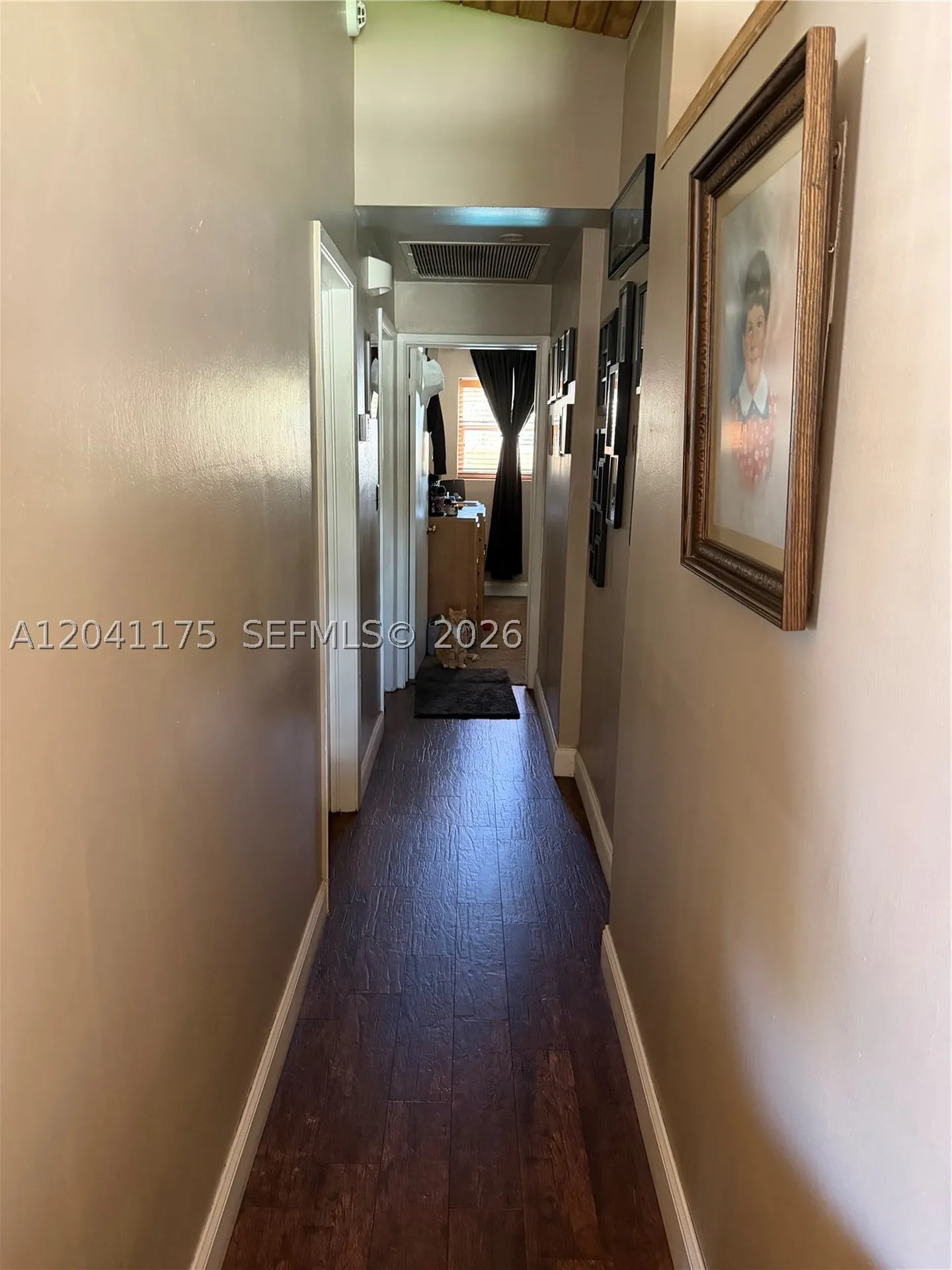 2848 SW 13th Court Fort Lauderdale FL 33312