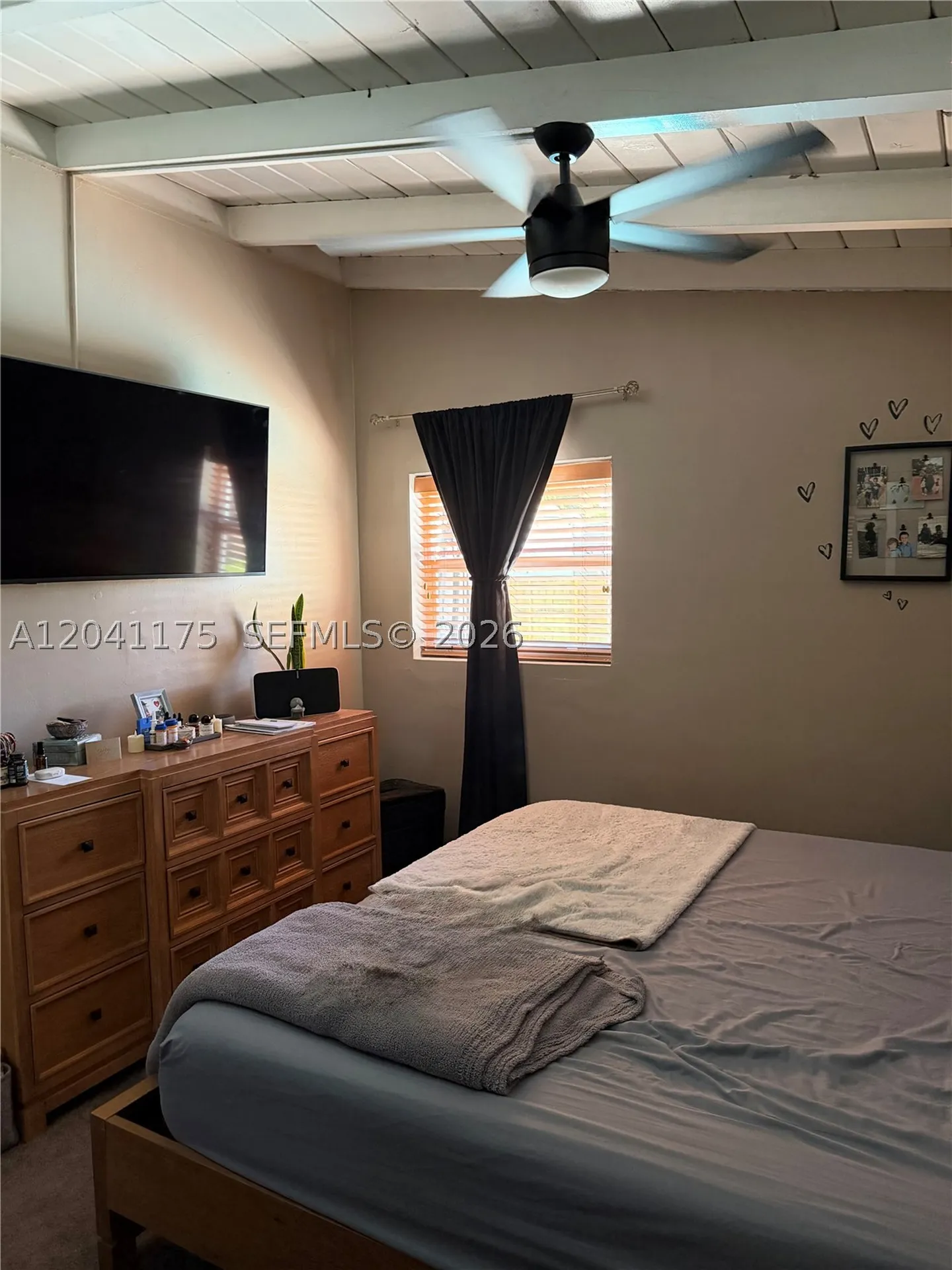 2848 SW 13th Court Fort Lauderdale FL 33312