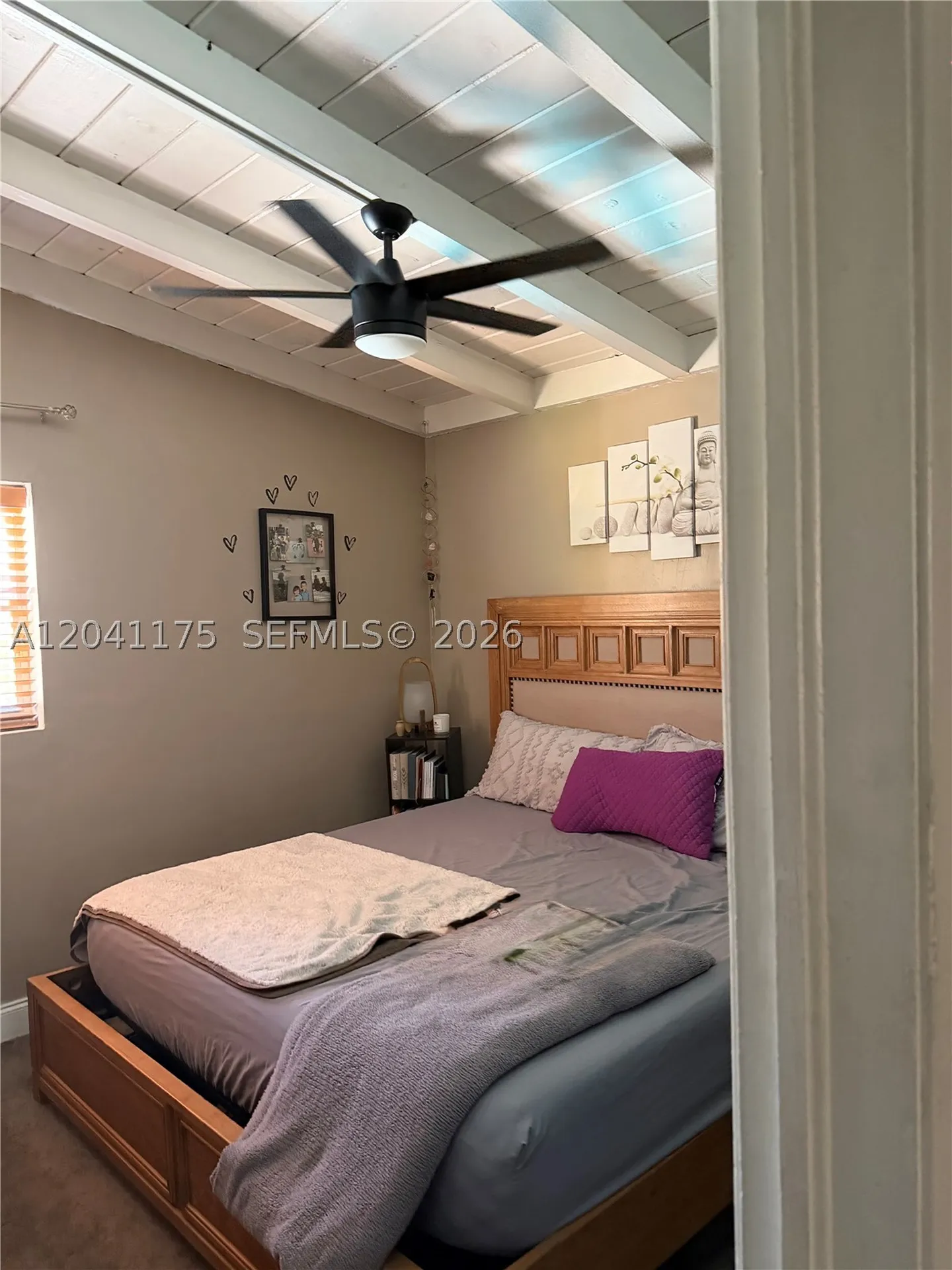 2848 SW 13th Court Fort Lauderdale FL 33312