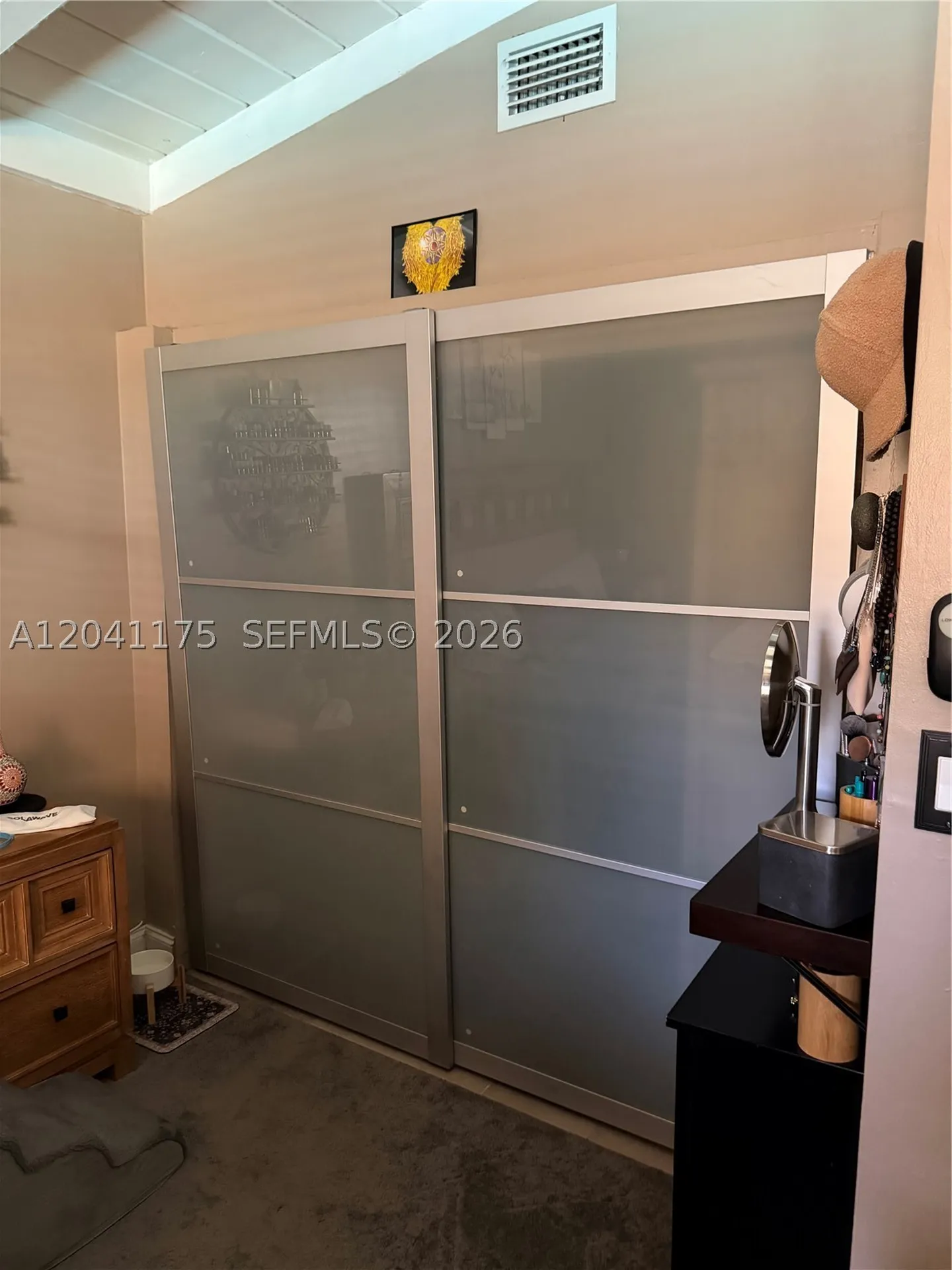 2848 SW 13th Court Fort Lauderdale FL 33312