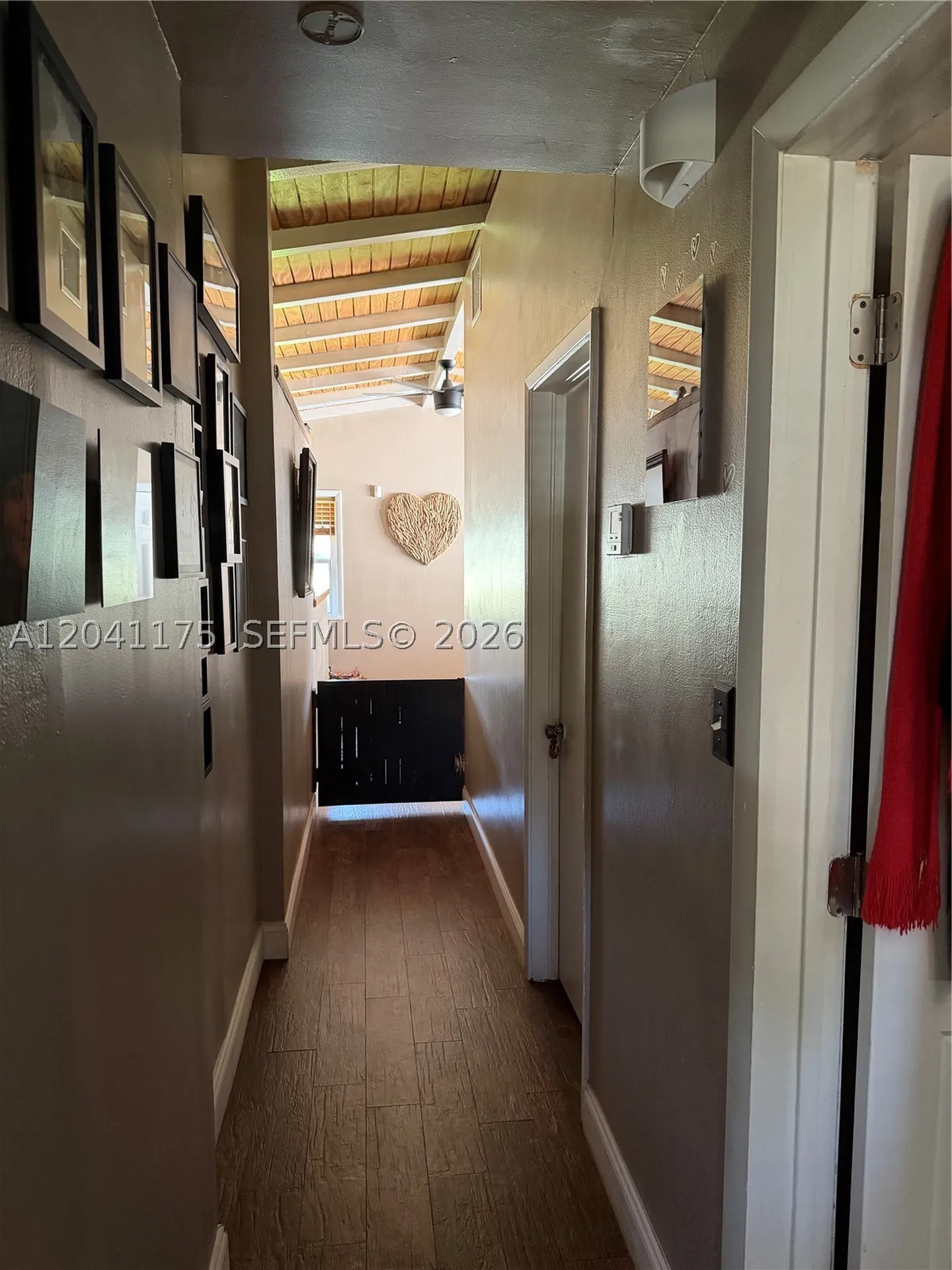 2848 SW 13th Court Fort Lauderdale FL 33312