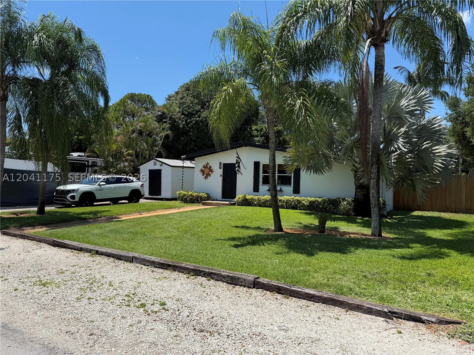 2848 SW 13th Court Fort Lauderdale FL 33312